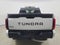 2022 Toyota Tundra SR