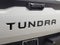 2022 Toyota Tundra SR