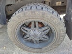 2014 Toyota Tacoma Base V6
