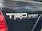 2014 Toyota Tacoma Base V6