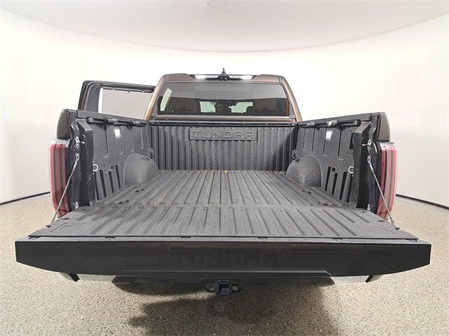 2023 Toyota Tundra 1794