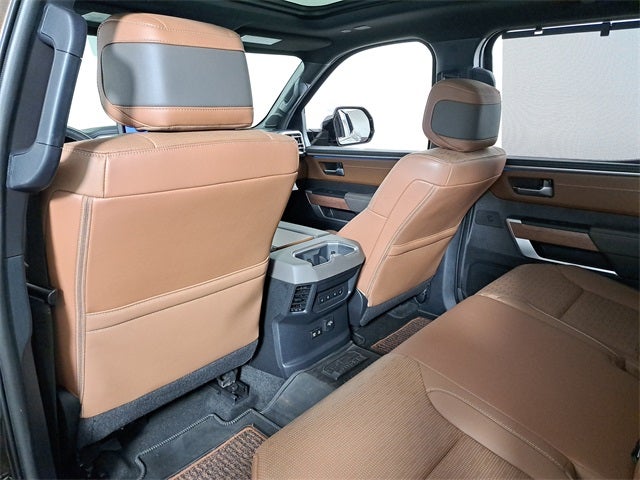 2023 Toyota Tundra 1794