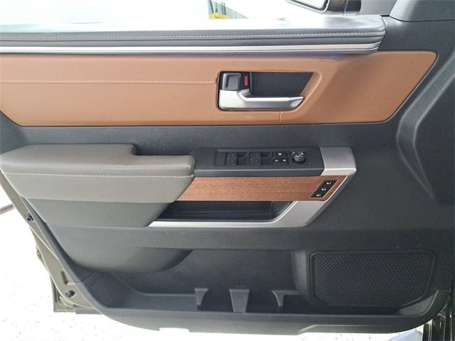 2023 Toyota Tundra 1794