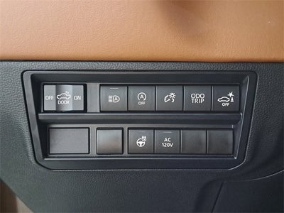 2023 Toyota Tundra 1794