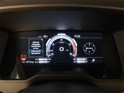 2023 Toyota Tundra 1794