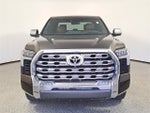 2023 Toyota Tundra 1794