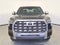 2023 Toyota Tundra 1794
