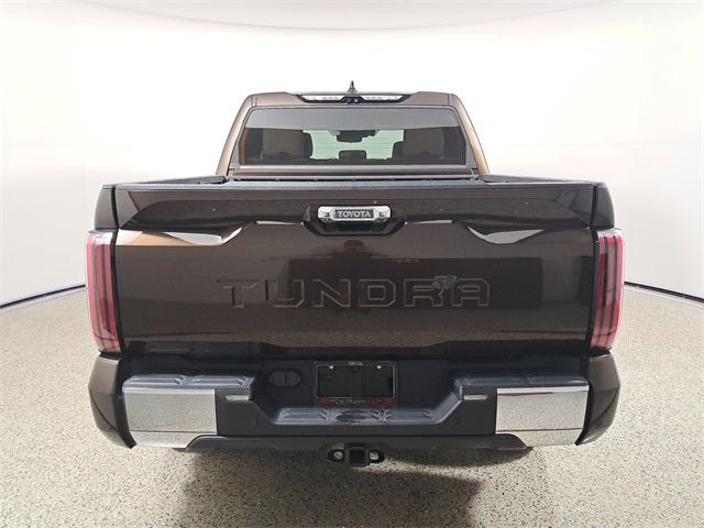 2023 Toyota Tundra 1794