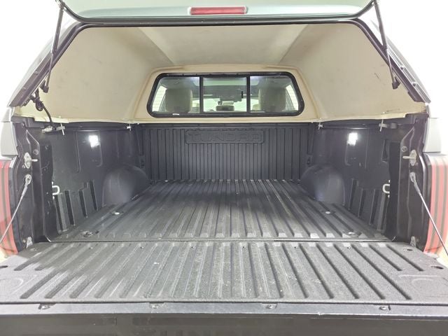 2023 Toyota Tundra 1794