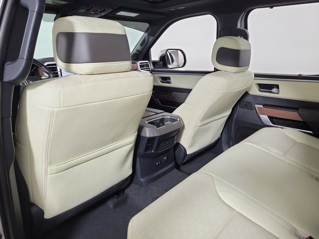 2023 Toyota Tundra 1794
