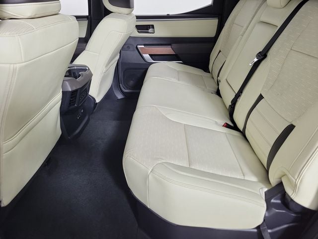 2023 Toyota Tundra 1794