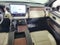 2023 Toyota Tundra 1794