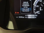 2023 Toyota Tundra 1794