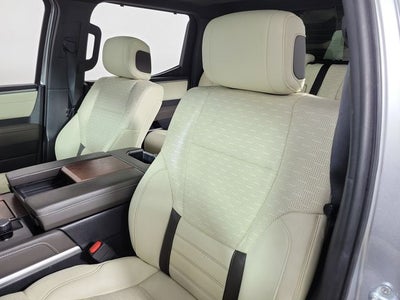 2023 Toyota Tundra 1794