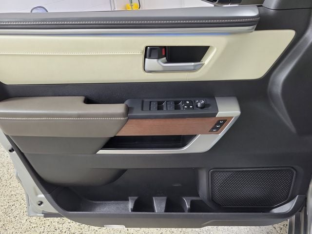 2023 Toyota Tundra 1794