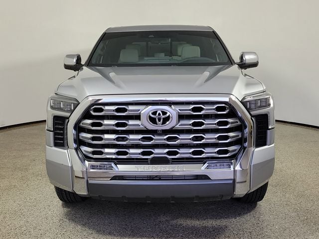 2023 Toyota Tundra 1794
