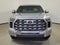 2023 Toyota Tundra 1794