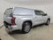 2023 Toyota Tundra 1794