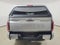 2023 Toyota Tundra 1794