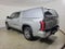 2023 Toyota Tundra 1794