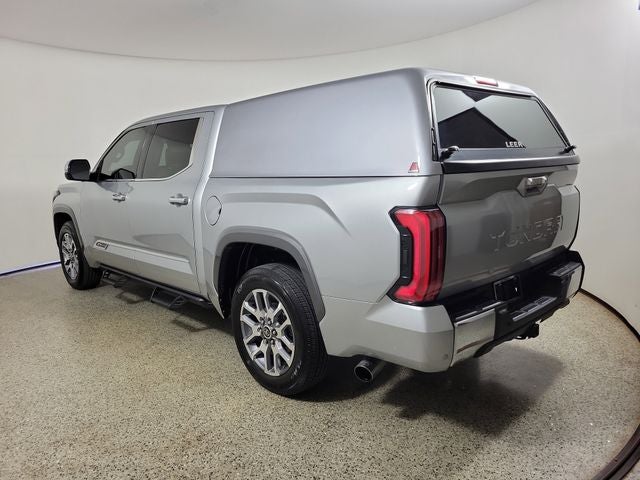 2023 Toyota Tundra 1794