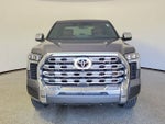 2024 Toyota Tundra 1794