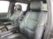 2022 Toyota Tundra Hybrid Platinum