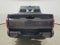 2022 Toyota Tundra Hybrid Platinum