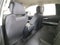 2019 Toyota Tundra SR5 4.6L V8