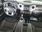 2019 Toyota Tundra SR5 4.6L V8