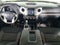 2019 Toyota Tundra SR5 4.6L V8