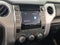 2019 Toyota Tundra SR5 4.6L V8