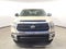 2019 Toyota Tundra SR5 4.6L V8