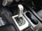 2019 Toyota Tundra SR5 4.6L V8