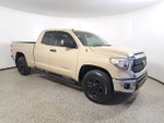 2019 Toyota Tundra SR5 4.6L V8