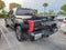 2022 Toyota Tundra Hybrid Capstone