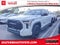 2026 Toyota Tundra Hybrid Limited