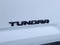 2026 Toyota Tundra Hybrid Limited