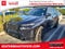 2024 BMW X7 M60i