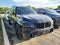 2024 BMW X7 M60i