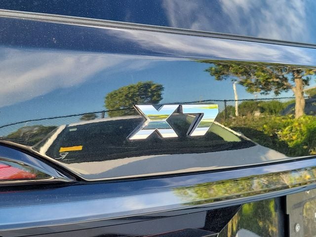 2024 BMW X7 M60i