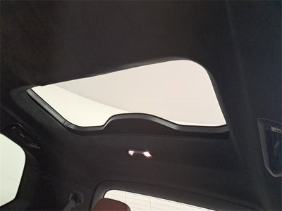 2025 BMW X7 ALPINA XB7