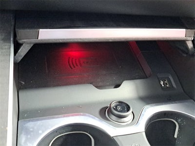 2025 BMW X7 ALPINA XB7