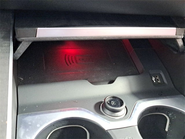 2025 BMW X7 ALPINA XB7