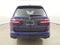 2025 BMW X7 ALPINA XB7