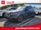 2019 BMW X5 xDrive50i