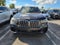 2019 BMW X5 xDrive50i