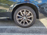 2019 BMW X5 xDrive50i