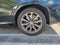 2019 BMW X5 xDrive50i