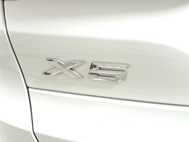 2023 BMW X5 xDrive45e